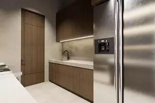 3905 Fieldview Way, Wellington, FL 33414 - Photo 5