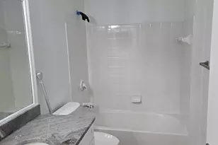 164 SW Peacock Blvd, Port Saint Lucie, FL 34986 - Photo 7