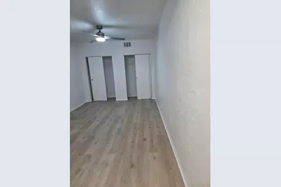 164 SW Peacock Boulevard #33102, Port Saint Lucie, FL 34986 - Photo 9