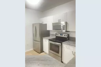 164 SW Peacock Boulevard #33102, Port Saint Lucie, FL 34986 - Photo 3