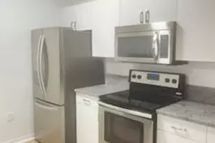 164 SW Peacock Blvd, Port Saint Lucie, FL 34986 - Photo 3