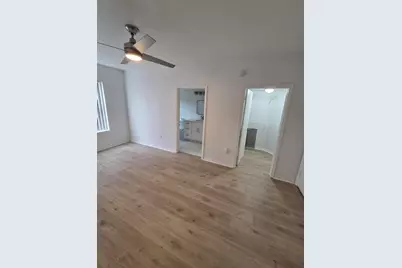 164 SW Peacock Boulevard #102, Port Saint Lucie, FL 34986 - Photo 11
