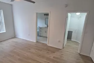 164 SW Peacock Blvd, Port Saint Lucie, FL 34986 - Photo 11