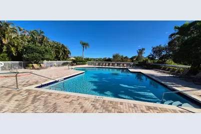 164 SW Peacock Boulevard #102, Port Saint Lucie, FL 34986 - Photo 25