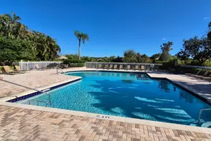 164 SW Peacock Blvd, Port Saint Lucie, FL 34986 - Photo 25