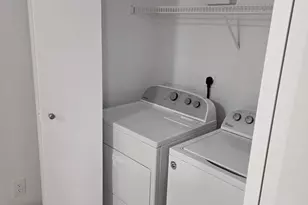 164 SW Peacock Blvd, Port Saint Lucie, FL 34986 - Photo 11