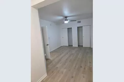164 SW Peacock Boulevard #102, Port Saint Lucie, FL 34986 - Photo 17