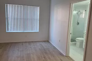 164 SW Peacock Blvd, Port Saint Lucie, FL 34986 - Photo 5