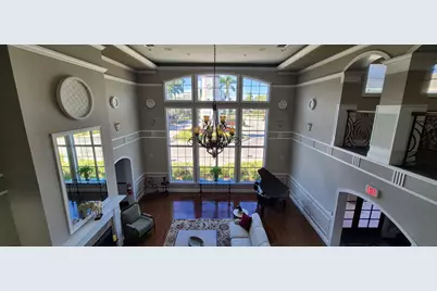 164 SW Peacock Boulevard #102, Port Saint Lucie, FL 34986 - Photo 27