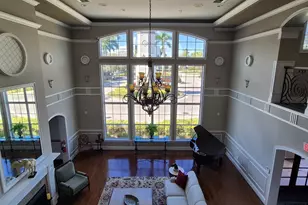 164 SW Peacock Blvd, Port Saint Lucie, FL 34986 - Photo 27