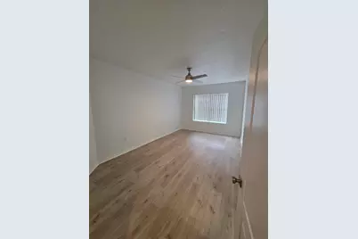 164 SW Peacock Boulevard #102, Port Saint Lucie, FL 34986 - Photo 13