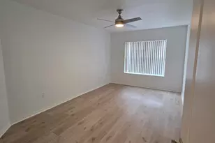 164 SW Peacock Blvd, Port Saint Lucie, FL 34986 - Photo 13