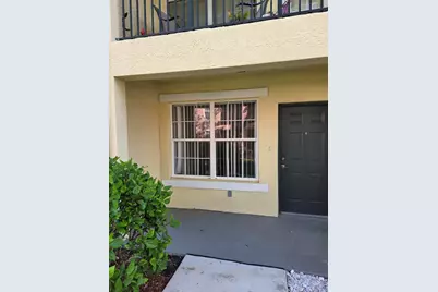 164 SW Peacock Boulevard #33102, Port Saint Lucie, FL 34986 - Photo 1