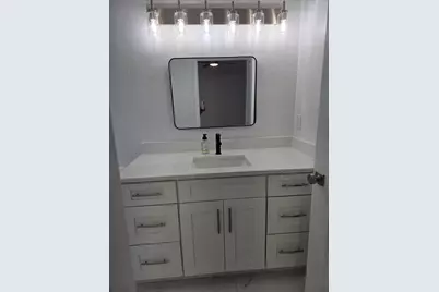 164 SW Peacock Boulevard #102, Port Saint Lucie, FL 34986 - Photo 15