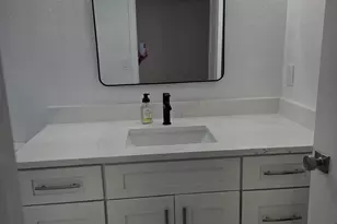 164 SW Peacock Blvd, Port Saint Lucie, FL 34986 - Photo 15