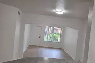 164 SW Peacock Blvd, Port Saint Lucie, FL 34986 - Photo 5