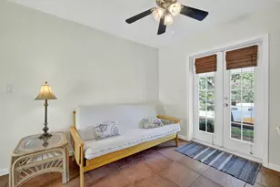 262 SE Monterey Ave, Stuart, FL 34996 - Photo 21