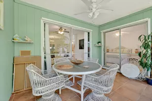 262 SE Monterey Ave, Stuart, FL 34996 - Photo 3