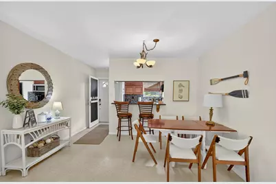 262 SE Monterey Avenue, Stuart, FL 34996 - Photo 7