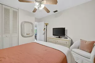 262 SE Monterey Ave, Stuart, FL 34996 - Photo 19