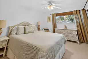 262 SE Monterey Ave, Stuart, FL 34996 - Photo 15