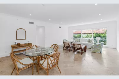 350 Cocoanut Row #3a, Palm Beach, FL 33480 - Photo 3