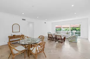 350 Cocoanut Row, Palm Beach, FL 33480 - Photo 3