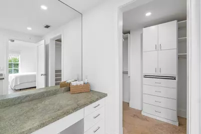 350 Cocoanut Row #3a, Palm Beach, FL 33480 - Photo 19