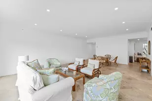 350 Cocoanut Row, Palm Beach, FL 33480 - Photo 7