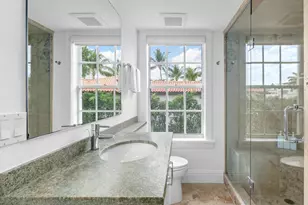 350 Cocoanut Row, Palm Beach, FL 33480 - Photo 17