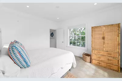 350 Cocoanut Row #3a, Palm Beach, FL 33480 - Photo 31