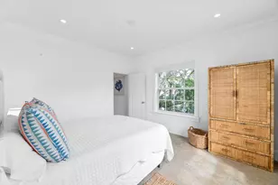 350 Cocoanut Row, Palm Beach, FL 33480 - Photo 31