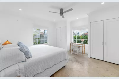 350 Cocoanut Row #3a, Palm Beach, FL 33480 - Photo 25