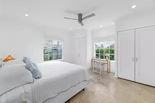 350 Cocoanut Row, Palm Beach, FL 33480 - Photo 25