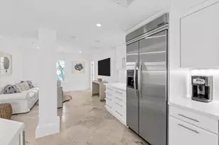 350 Cocoanut Row, Palm Beach, FL 33480 - Photo 9