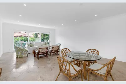 350 Cocoanut Row #3a, Palm Beach, FL 33480 - Photo 35