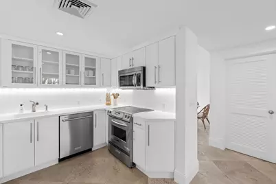350 Cocoanut Row #3a, Palm Beach, FL 33480 - Photo 11