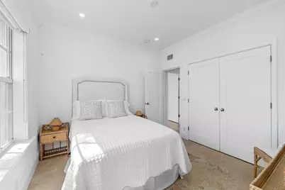 350 Cocoanut Row #3a, Palm Beach, FL 33480 - Photo 27