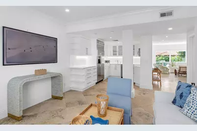 350 Cocoanut Row #3a, Palm Beach, FL 33480 - Photo 33