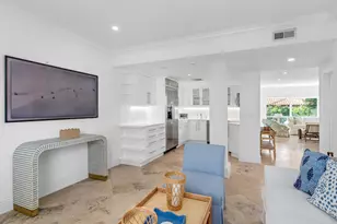 350 Cocoanut Row, Palm Beach, FL 33480 - Photo 33