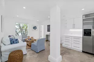 350 Cocoanut Row, Palm Beach, FL 33480 - Photo 13