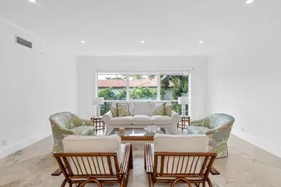 350 Cocoanut Row #3a, Palm Beach, FL 33480 - Photo 5