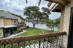 134 Wimbledon Lakes Dr, Plantation, FL 33324 - Photo 9