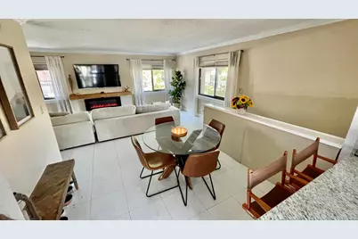 134 Wimbledon Lakes Drive, Plantation, FL 33324 - Photo 3