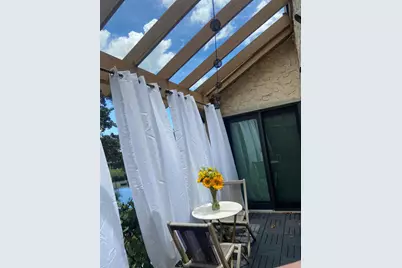 134 Wimbledon Lakes Drive, Plantation, FL 33324 - Photo 9
