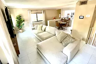 134 Wimbledon Lakes Dr, Plantation, FL 33324 - Photo 5