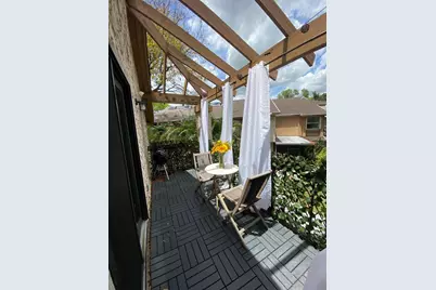 134 Wimbledon Lakes Drive, Plantation, FL 33324 - Photo 11