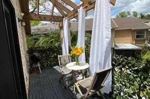 134 Wimbledon Lakes Dr, Plantation, FL 33324 - Photo 11