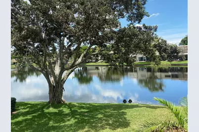 134 Wimbledon Lakes Drive, Plantation, FL 33324 - Photo 1