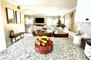 134 Wimbledon Lakes Dr, Plantation, FL 33324 - Photo 3